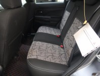 Mitsubishi ASX  2.2 DI-D 