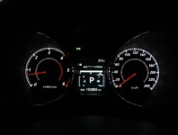 Mitsubishi ASX  2.2 DI-D 