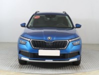 Škoda Kamiq  1.0 TSI 