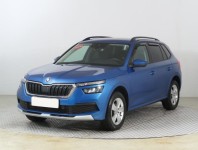 Škoda Kamiq  1.0 TSI 