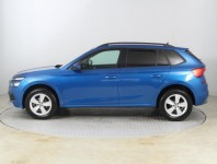 Škoda Kamiq  1.0 TSI 