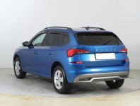 Škoda Kamiq  1.0 TSI 