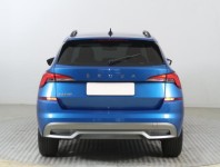 Škoda Kamiq  1.0 TSI 