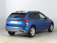 Škoda Kamiq  1.0 TSI 