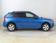 Škoda Kamiq  1.0 TSI 