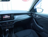 Škoda Kamiq  1.0 TSI 