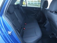 Škoda Kamiq  1.0 TSI 