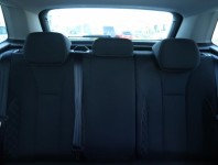 Škoda Kamiq  1.0 TSI 