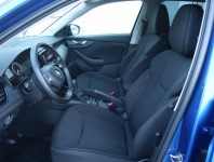 Škoda Kamiq  1.0 TSI 