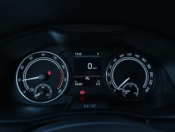 Škoda Kamiq  1.0 TSI 