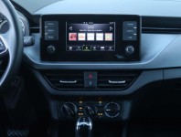 Škoda Kamiq  1.0 TSI 