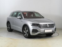 Volkswagen Touareg  3.0 TDI Elegance