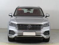 Volkswagen Touareg  3.0 TDI Elegance