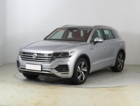 Volkswagen Touareg  3.0 TDI Elegance