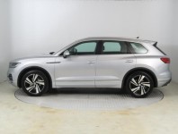 Volkswagen Touareg  3.0 TDI Elegance