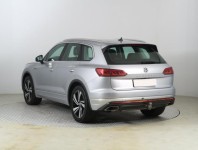Volkswagen Touareg  3.0 TDI Elegance