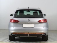 Volkswagen Touareg  3.0 TDI Elegance