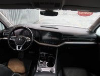 Volkswagen Touareg  3.0 TDI Elegance