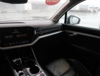 Volkswagen Touareg  3.0 TDI Elegance