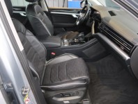Volkswagen Touareg  3.0 TDI Elegance