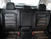 Volkswagen Touareg  3.0 TDI Elegance