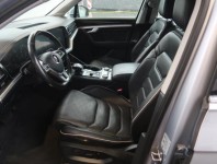 Volkswagen Touareg  3.0 TDI Elegance