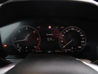 Volkswagen Touareg  3.0 TDI Elegance