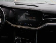 Volkswagen Touareg  3.0 TDI Elegance