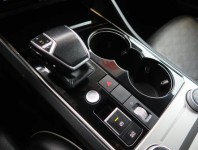 Volkswagen Touareg  3.0 TDI Elegance