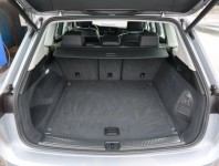 Volkswagen Touareg  3.0 TDI Elegance