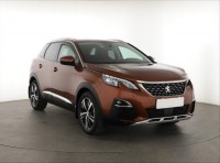 Peugeot 3008  1.2 PureTech 
