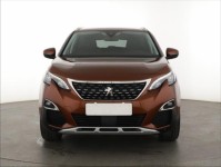 Peugeot 3008  1.2 PureTech 