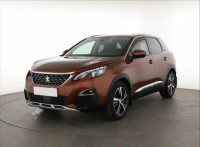 Peugeot 3008  1.2 PureTech 