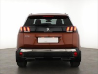 Peugeot 3008  1.2 PureTech 