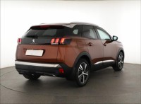 Peugeot 3008  1.2 PureTech 