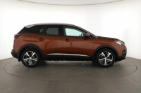 Peugeot 3008  1.2 PureTech 