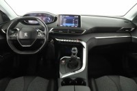 Peugeot 3008  1.2 PureTech 