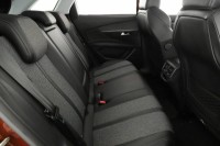 Peugeot 3008  1.2 PureTech 