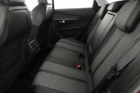 Peugeot 3008  1.2 PureTech 