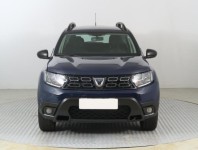 Dacia Duster  1.6 SCe 
