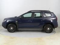 Dacia Duster  1.6 SCe 