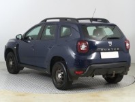 Dacia Duster  1.6 SCe 