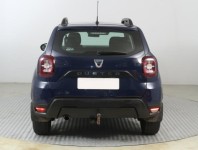 Dacia Duster  1.6 SCe 