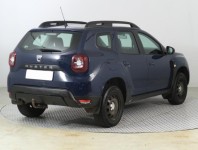 Dacia Duster  1.6 SCe 