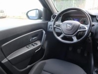 Dacia Duster  1.6 SCe 