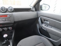Dacia Duster  1.6 SCe 