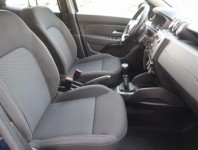 Dacia Duster  1.6 SCe 