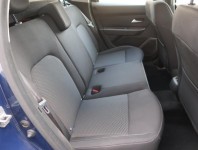 Dacia Duster  1.6 SCe 