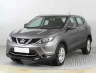 Nissan Qashqai  1.6 DIG-T Acenta