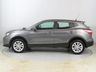 Nissan Qashqai  1.6 DIG-T Acenta